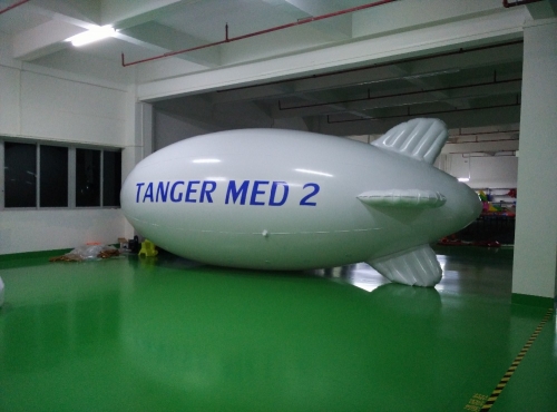 popular inflatable zorb ball ramp