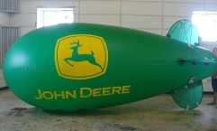popular inflatable zorb ball ramp