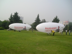 popular inflatable zorb ball ramp