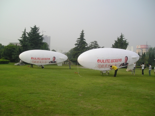 popular inflatable zorb ball ramp