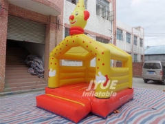 Giant inflatable playground inflatable castle fun city