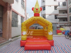 Giant inflatable playground inflatable castle fun city