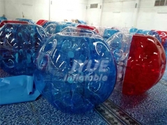 2017 beliebte aufblasbare twister spiel, aufblasbare mega - twister zum verkauf
