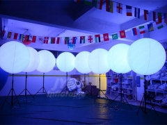 popular inflatable zorb ball ramp