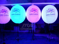 popular inflatable zorb ball ramp