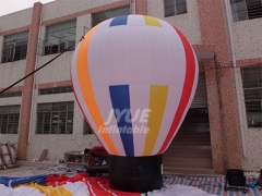 popular inflatable zorb ball ramp
