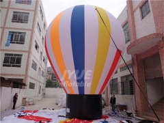 popular inflatable zorb ball ramp