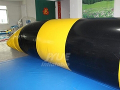 Attractive cheap blob water toy
