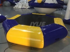 Customize Inflatable Park