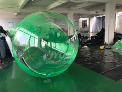 Inflatable water roll ball&water walking ball