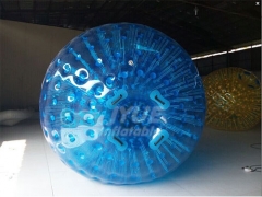 body zorb ball