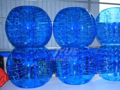 Top Quality bumper ball soccer bubble