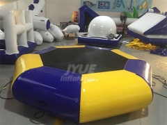 Customize Inflatable Park