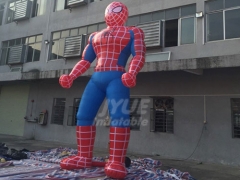 popular inflatable zorb ball ramp