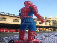 popular inflatable zorb ball ramp