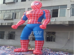 popular inflatable zorb ball ramp