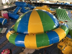 Saturn Inflatable Boats For Sale