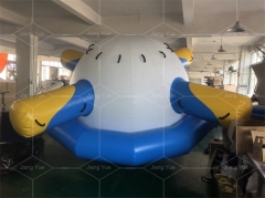 Inflatable Saturn For Sale